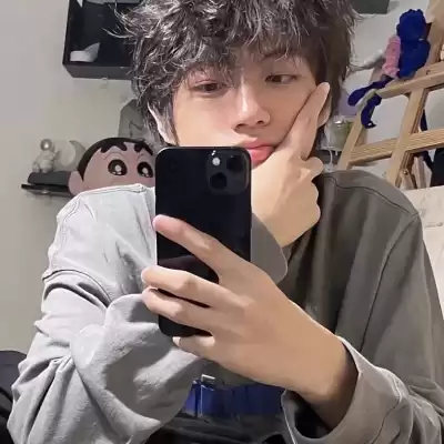 秦明凝